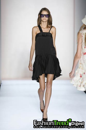 Karen Walker 08ĸDƬ