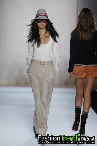 Karen Walker 08ĸDƬ