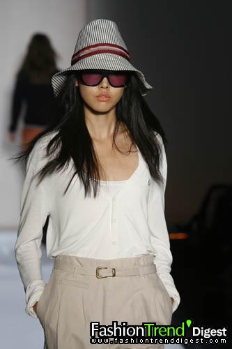 Karen Walker 08ĸDƬ