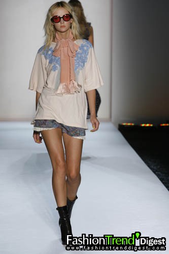 Karen Walker 08ĸDƬ