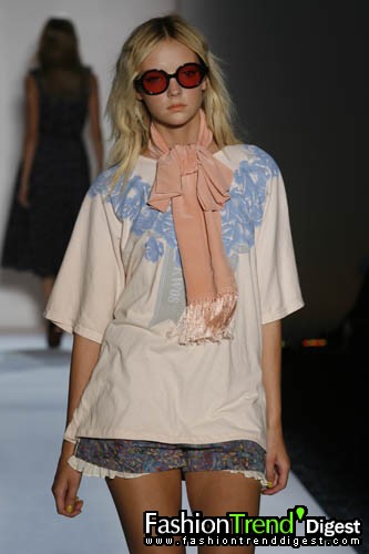 Karen Walker 08ĸDƬ