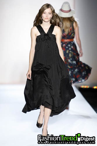 Karen Walker 08ĸDƬ
