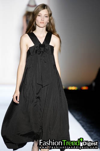Karen Walker 08ĸDƬ