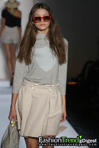 Karen Walker 08ĸDƬ