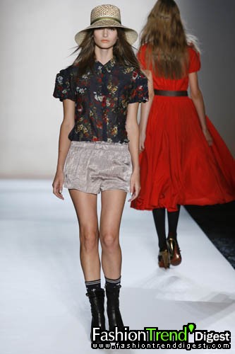 Karen Walker 08ĸDƬ