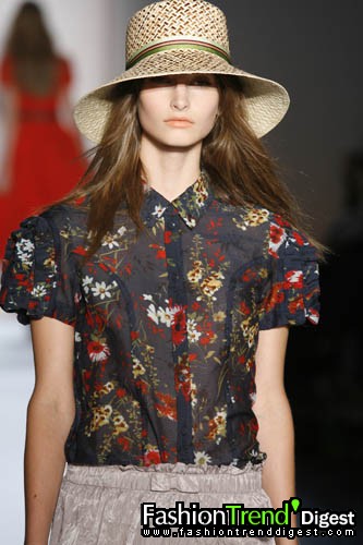 Karen Walker 08ĸDƬ