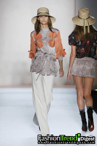 Karen Walker 08ĸDƬ