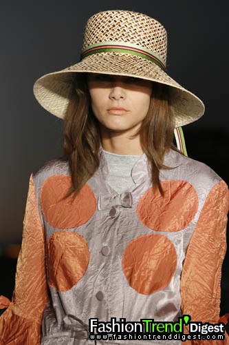 Karen Walker 08ĸDƬ