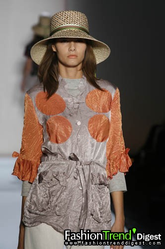 Karen Walker 08ĸDƬ