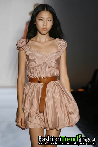 Karen Walker 08ĸDƬ