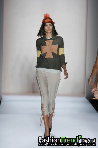 Karen Walker 08ĸDƬ