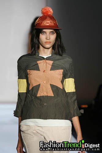 Karen Walker 08ĸDƬ