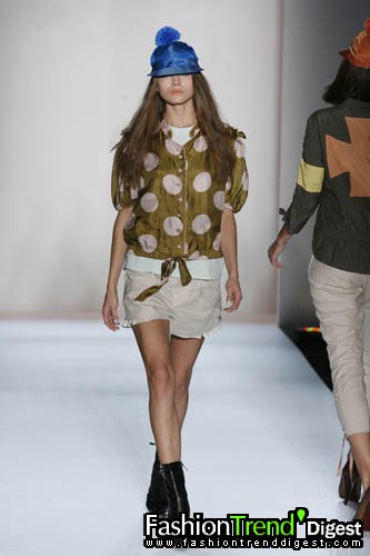 Karen Walker 08ĸDƬ