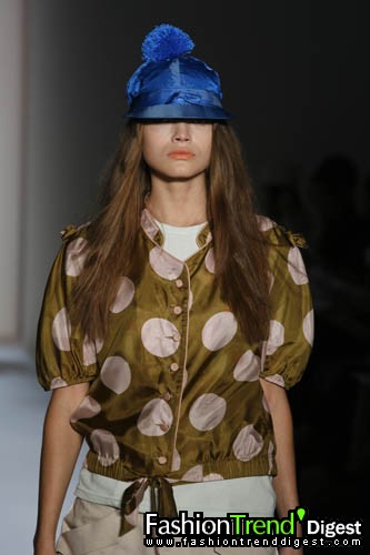 Karen Walker 08ĸDƬ
