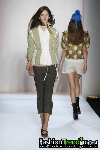 Karen Walker 08ĸDƬ