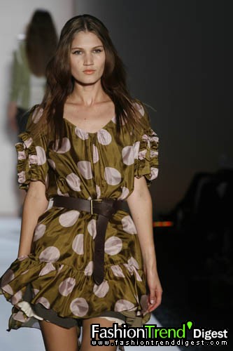 Karen Walker 08ĸDƬ