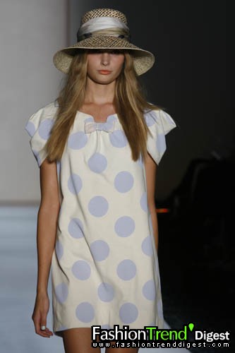 Karen Walker 08ĸDƬ