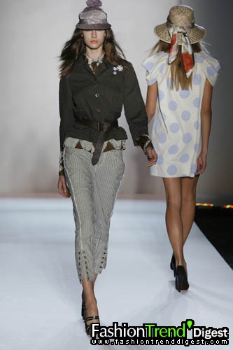 Karen Walker 08ĸDƬ