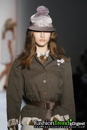Karen Walker 08ĸDƬ