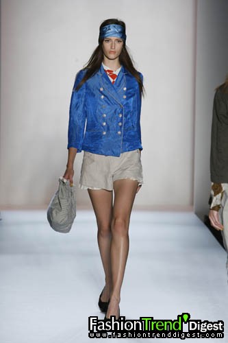 Karen Walker 08ĸDƬ