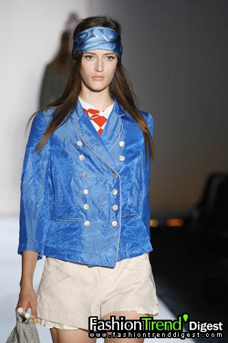 Karen Walker 08ĸDƬ
