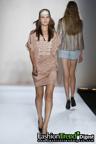 Karen Walker 08ĸDƬ