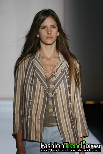 Karen Walker 08ĸDƬ