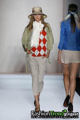 Karen Walker 08ĸDƬ