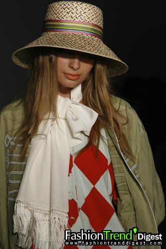 Karen Walker 08ĸDƬ