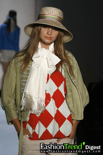 Karen Walker 08ĸDƬ