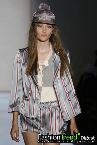 Karen Walker 08ĸDƬ