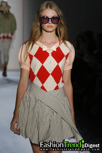 Karen Walker 08ĸDƬ
