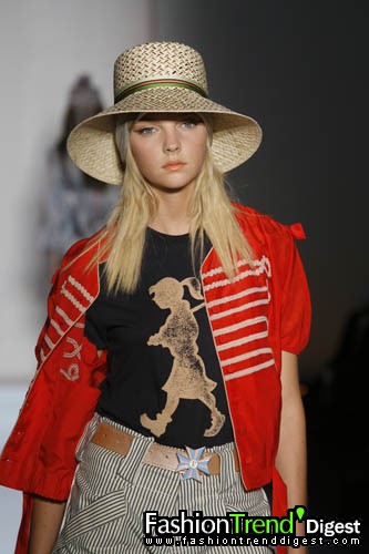 Karen Walker 08ĸDƬ