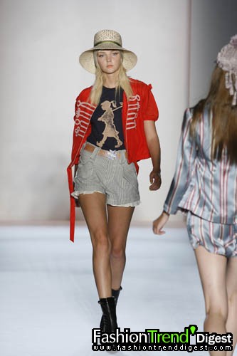 Karen Walker 08ĸDƬ