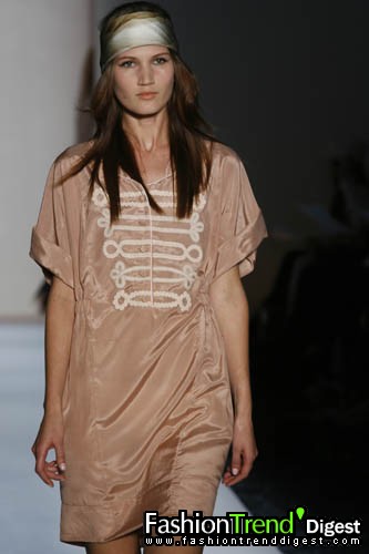 Karen Walker 08ĸDƬ