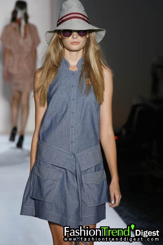 Karen Walker 08ĸDƬ