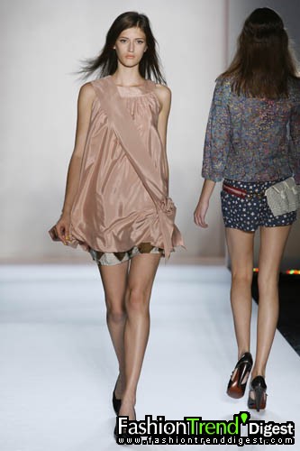 Karen Walker 08ĸDƬ