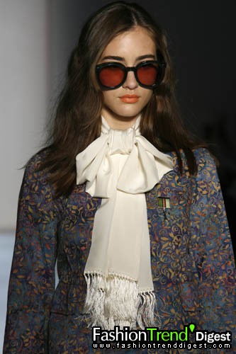 Karen Walker 08ĸDƬ