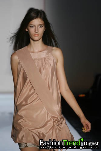 Karen Walker 08ĸDƬ