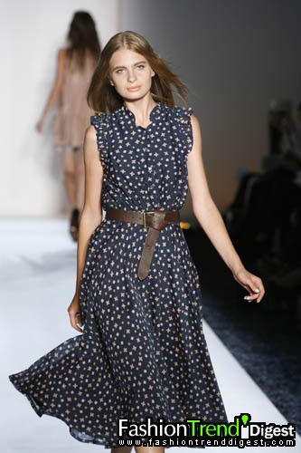 Karen Walker 08ĸDƬ
