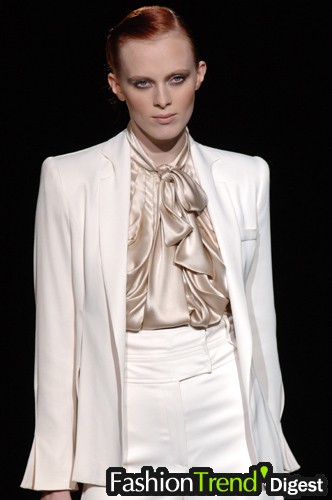 Zac posen 07ĸDƬ
