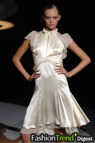 Zac posen 07ĸDƬ