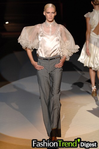 Zac posen 07ĸDƬ
