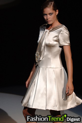 Zac posen 07ĸDƬ