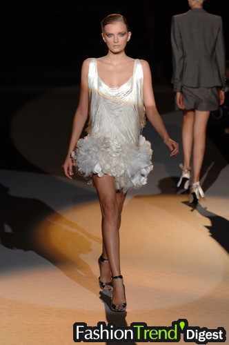 Zac posen 07ĸDƬ