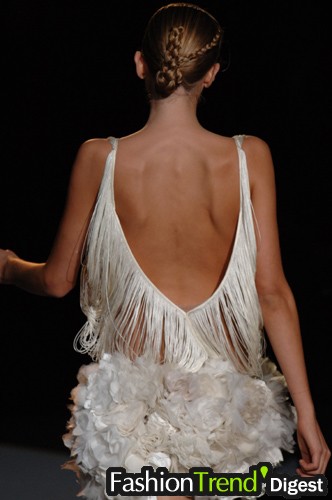 Zac posen 07ĸDƬ