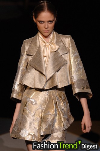 Zac posen 07ĸDƬ