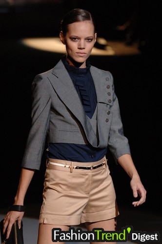 Zac posen 07ĸDƬ