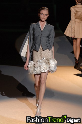 Zac posen 07ĸDƬ
