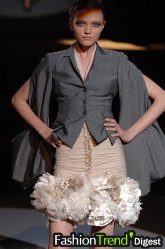 Zac posen 07ĸDƬ